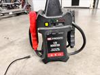 Accubooster Facom €150!!, Ophalen, Gebruikt