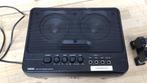 Yamaha MS202II Monitor Speaker – Actieve speaker 45W, Audio, Tv en Foto, Luidsprekers, Ophalen, Gebruikt, Overige merken