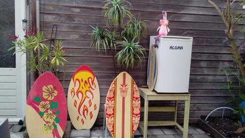 Koelkast te huur Nu €20 voor 3 dagen*, Hobby en Vrije tijd, Feestartikelen | Verhuur, Gebruikt, Overige, Ophalen