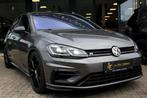 Volkswagen Golf 2.0 TSI 4Motion R Bodykit + Pano dak + sterr, Auto's, Automaat, Gebruikt, Euro 6, 4 cilinders