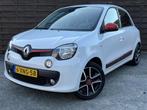 Renault Twingo 0.9 TCe Dynamique / Navi / Clima / Camera / P, 898 cc, Gebruikt, Euro 6, 918 kg