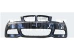 Bumper BMW 1 E82 E88 Coupe Cabrio M-Pakket M Pakket 51118052