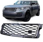 Land Range Rover Vogue L405 sport grill 2018-2022 Facelift, Ophalen of Verzenden, H, H, H
