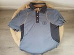 Poloshirt Decathlon maat s, Sport en Fitness, Golf, Gebruikt, Ophalen of Verzenden, Kleding