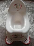 Potje mini mouse, Ophalen, Zo goed als nieuw, Overige typen