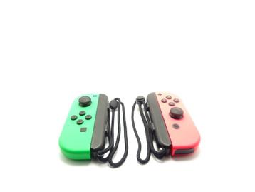 Nintendo Switch Joycons *807233*