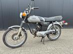 Yamaha FS1 3F2 1980, Fietsen en Brommers, Brommers | Oldtimers, Ophalen, Yamaha