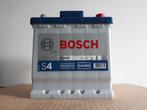 Bosch S4000 Aixam Accu, Fietsen en Brommers, Ophalen of Verzenden