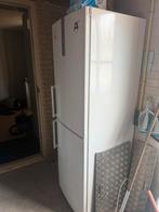 Bosch Koel-Vriescombinatie, Witgoed en Apparatuur, Ophalen, 150 tot 200 liter, Gebruikt, Met aparte vriezer