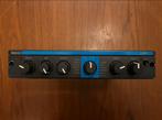 Lexicon LPX-1, Muziek en Instrumenten, Effecten, Ophalen of Verzenden, Gebruikt
