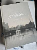 Verscheidene boeken! Nieuwstaat! Amsterdam Canals en meer, Ophalen of Verzenden, Zo goed als nieuw, Mode algemeen
