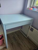 Kinderbureau, Huis en Inrichting, Bureaus, Ophalen, Gebruikt, Bureau