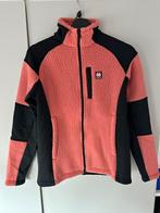 Coral 66 North Fleece, Ophalen of Verzenden, Nieuw, Maat 42/44 (L), Roze