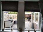 Luxaflex Duette Shade Raamdecoratie, Ophalen, Gebruikt, 50 tot 100 cm, 150 tot 200 cm
