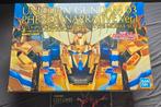 PG Phenex Gundam [ narrative version ] + Led, Ophalen of Verzenden, Nieuw, Groter dan 1:35, Figuur of Figuren
