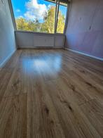 20 m2 Gratis Laminaat - Zelf Demonteren!, Ophalen, Kunststof, Gebruikt, 5 tot 10 m²