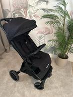 Easywalker JackeyXL, Ophalen, Zo goed als nieuw