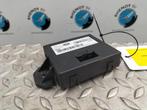 LANDROVER DISCOVERY SPORT L550 [ECU] FK7214F681AH 2016, Ophalen of Verzenden, Gebruikt, Stiba lid