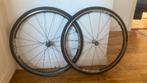 Shimano DURA ACE C24, Wiel, Gebruikt, Racefiets, Ophalen of Verzenden