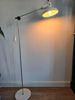 FLOOR LAMP BY JAN HOOGERVORST voor Anvia - 1960S. €229, Ophalen of Verzenden