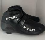 CBC genesis shorttrack schaatsen maat 41, Sport en Fitness, Schaatsen, Overige merken, Overige typen, Ophalen of Verzenden, Zo goed als nieuw