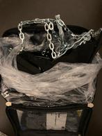 Nieuwe Sneeuwkettingen RUD Innov8 Hybrid H109, Auto diversen, Ophalen, Nieuw