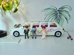 Playmobil Bruidslimousine 9227, Kinderen en Baby's, Speelgoed | Playmobil, Ophalen of Verzenden, Zo goed als nieuw, Complete set