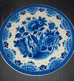 Antiek Delft Blauw 970 BK, Ophalen of Verzenden