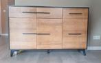 Dressoir en tv meubel set voor 75 euro., Huis en Inrichting, Ophalen, Gebruikt, 150 tot 200 cm, 25 tot 50 cm