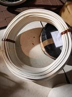 CV- waterleidingen, Ophalen, Overige materialen, 6 meter of meer, Overige typen