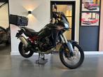 Honda All-Road CRF 1100L Africa Twin DCT ABS | Valbeugels GI, Motoren, Toermotor, Bedrijf, 1084 cc, 2 cilinders