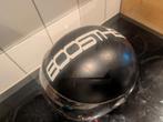 Boost Jet Helmet - Maat S, Ophalen of Verzenden, Zo goed als nieuw