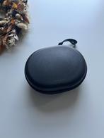 Sony MDR-1000x + opbergdoos + maand garantie, Audio, Tv en Foto, Koptelefoons, Ophalen of Verzenden, Zo goed als nieuw, Over oor (circumaural)