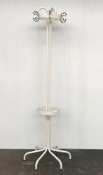 Vintage Brabantia staande kapstok., Ophalen