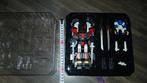 Sixshot 3rd Party new, Verzamelen, Transformers, G1, Ophalen of Verzenden, Zo goed als nieuw
