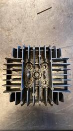 Kreidler/Puch cilinderkop, Ophalen of Verzenden, Zo goed als nieuw, Cilinder