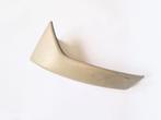 Handgreep cover deurpaneel rechts voor. Volvo S60 V70 XC70, Gebruikt, Ophalen of Verzenden, Volvo, Volvo