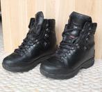 Hanwag winter bergschoenen maat 43, Sport en Fitness, Bergsport en Wandelen, Ophalen of Verzenden, Gebruikt, Schoenen