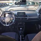 Kia Picanto 1.0 DPi DynamicPlusLine | Camera | Ledkoplampen, Auto's, Stof, Lichtsensor, Euro 6, 4 stoelen