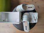 Esprit slippers / sloffen, Ophalen of Verzenden, Nieuw, Pantoffels of Sloffen