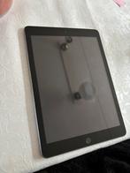 Ipad 6e generatie 32gb zgan, Computers en Software, Apple iPads, 10 inch, 32 GB, Apple iPad, Ophalen of Verzenden