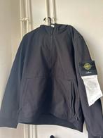 Soft shell jas, Kleding | Heren, Ophalen of Verzenden, Nieuw