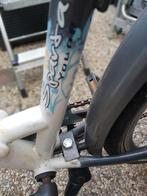 Sparta young 26 inch, Fietsen en Brommers, Fietsen | Dames | Moederfietsen, Ophalen of Verzenden, Zo goed als nieuw, Sparta