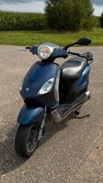 Piaggio Fly Onderdelen, Ophalen, Gebruikt, Overige typen, Piaggio
