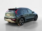 Kia Niro 1.6 GDi PHEV ExecutiveLine I Leder I HarmanKardon I, Adaptive Cruise Control, Gebruikt, Bedrijf, SUV of Terreinwagen