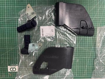 Festool versteviging 204229 TSB/1-MW1000 beschikbaar voor biedingen