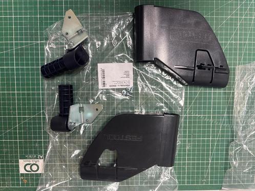 Festool versteviging 204229 TSB/1-MW1000, Doe-het-zelf en Verbouw, Gereedschap | Overige machines, Ophalen of Verzenden