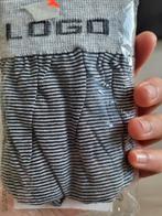 Nieuwe Kiddy's Meisjes Slip - Maat 152, Ophalen of Verzenden, Nieuw, Kiddy's, Meisje