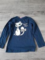 Leuke longsleeve, Ophalen of Verzenden, Meisje, Shirt of Longsleeve