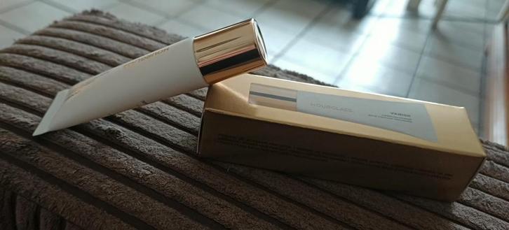 Nieuwe hourglass primer., Sieraden, Tassen en Uiterlijk, Uiterlijk | Cosmetica en Make-up, Nieuw, Gehele gezicht, Overige kleuren